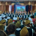 Photo13