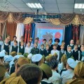 Photo14