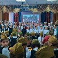Photo15