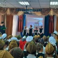 Photo16