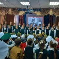 Photo17