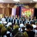 Photo20