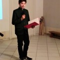 Photo25