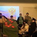Photo26