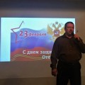 Photo28