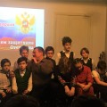 Photo29