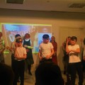 Photo31