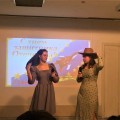 Photo34