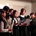 Photo36