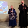 Photo37
