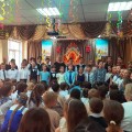 IMG-20230428-WA0022