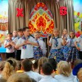 IMG-20230428-WA0048