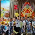 IMG-20230428-WA0050