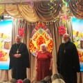 IMG-20230428-WA0061
