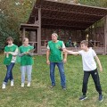 09